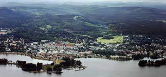 Vattenfilter egen brunn Bollnäs, så undviker du magsjukan