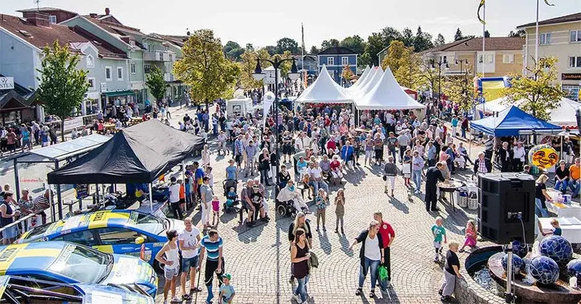 Vattenfilter egen brunn Habo, så undviker du magsjukan