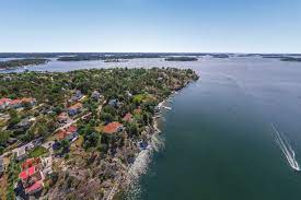 Vattenfilter egen brunn Haninge, så undviker du magsjukan