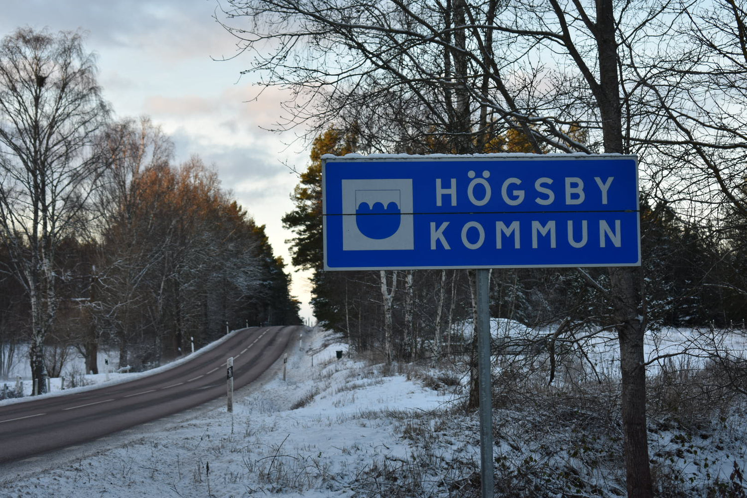 Vattenfilter egen brunn Högsby, så undviker du magsjukan