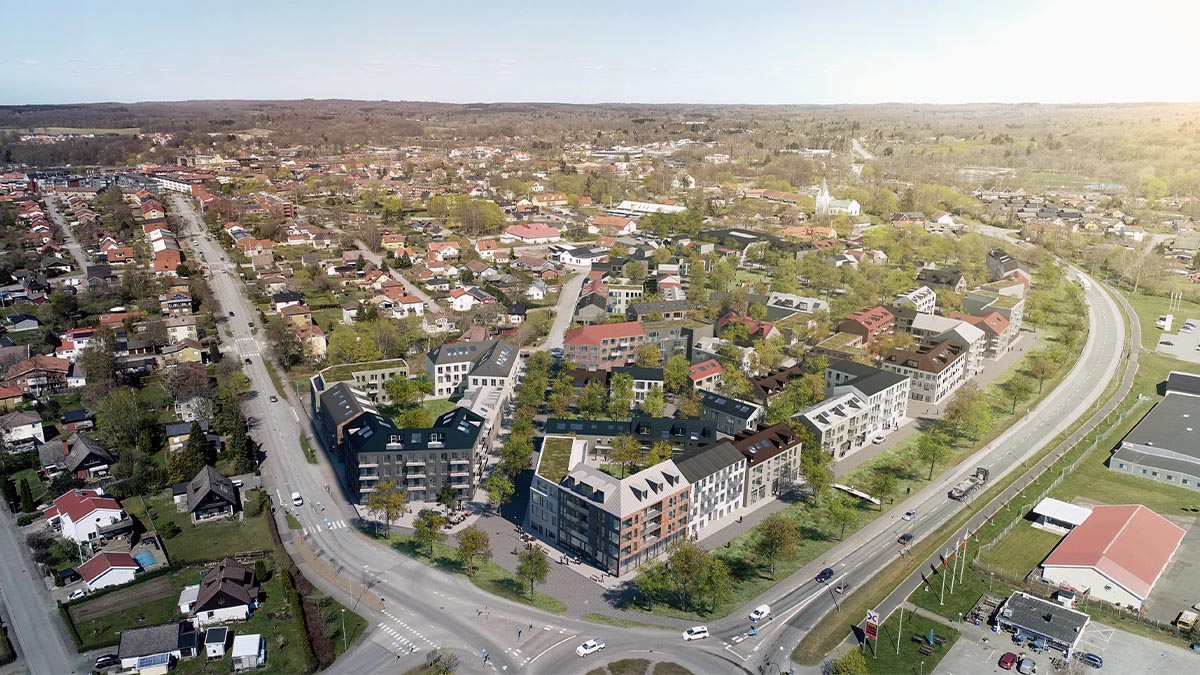 Vattenfilter egen brunn Höör, så undviker du magsjukan