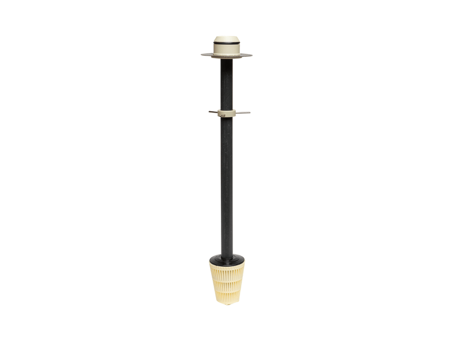 Cintropur diffusorrör + sil för NW32 Kolfilter