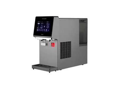 Ecosoft SPARK RO filter