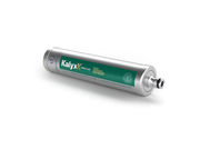 Kalkfilter IPS KalyxX GreenLine