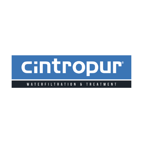 Cintropur