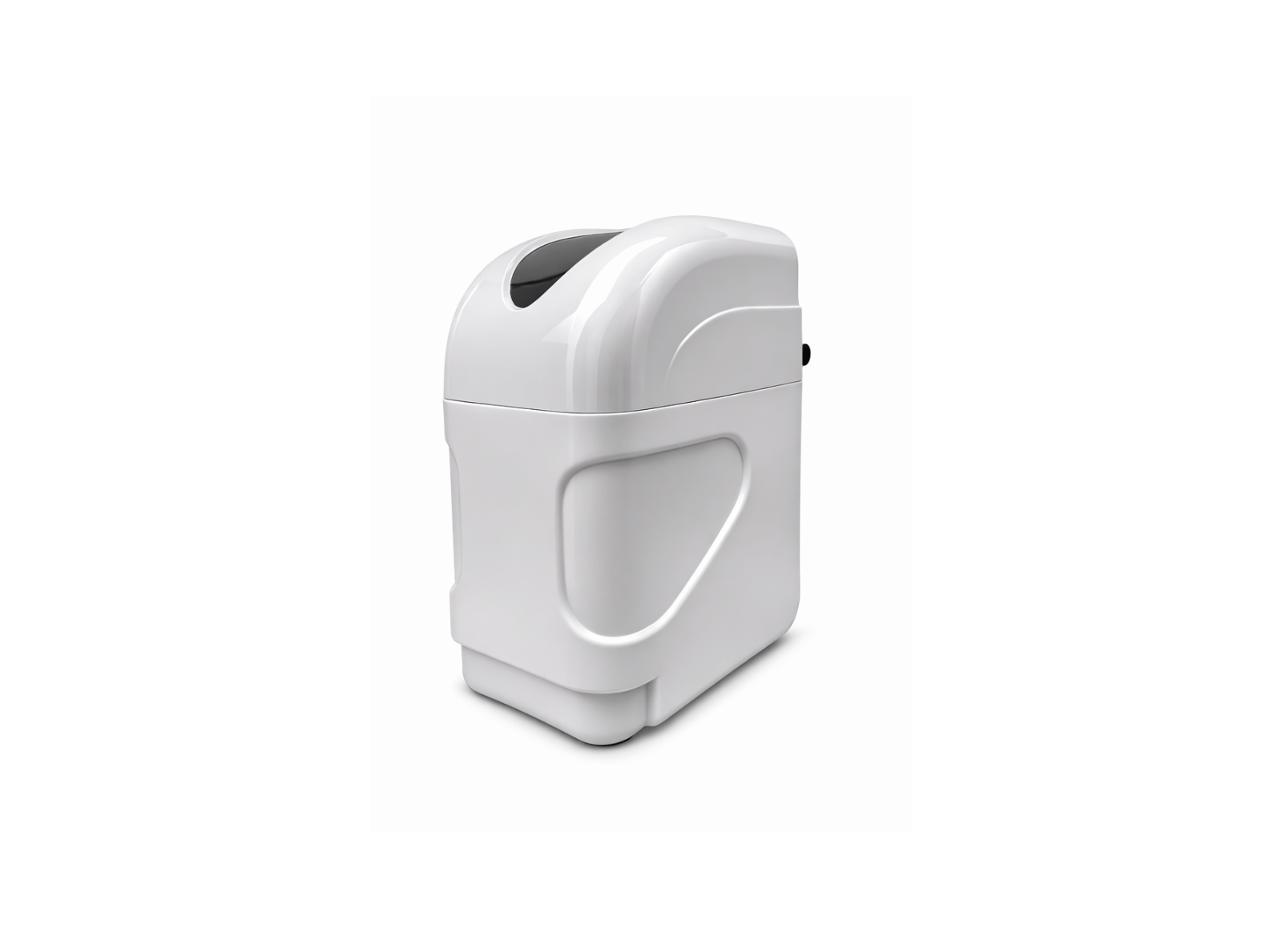 Kalkavhärdare KA17 - Vattenfilter mot kalk