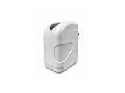 Nitratfilter NI17 - Vattenfilter mot nitrat och nitrit