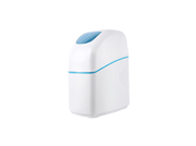 Vattenfilter mot Kalk, Järn och Mangan - Volga avhärdningsfilter