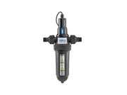 Vattenfilter egen brunn UV-2100 25W (UV) filtreratvatten.nu