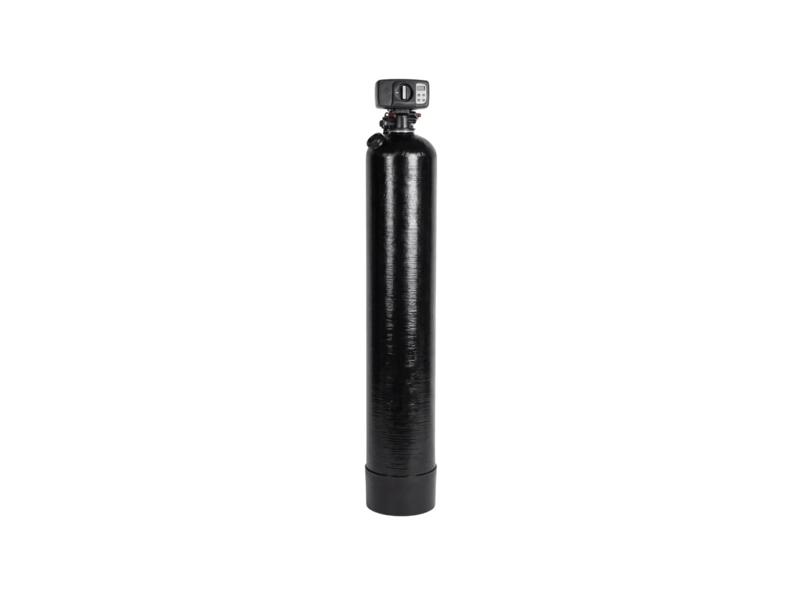 AK-1044A Kolfilter - mot humus, smak, lukt, tungmetaller och PFAS
