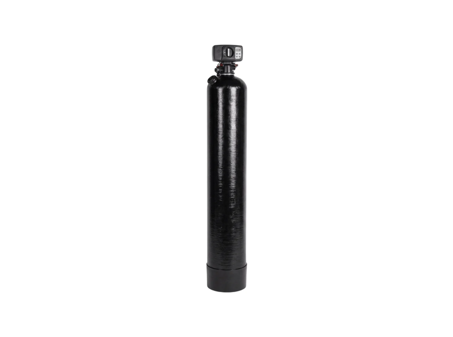 AK-1044A Kolfilter - mot humus, smak, lukt, tungmetaller och PFAS