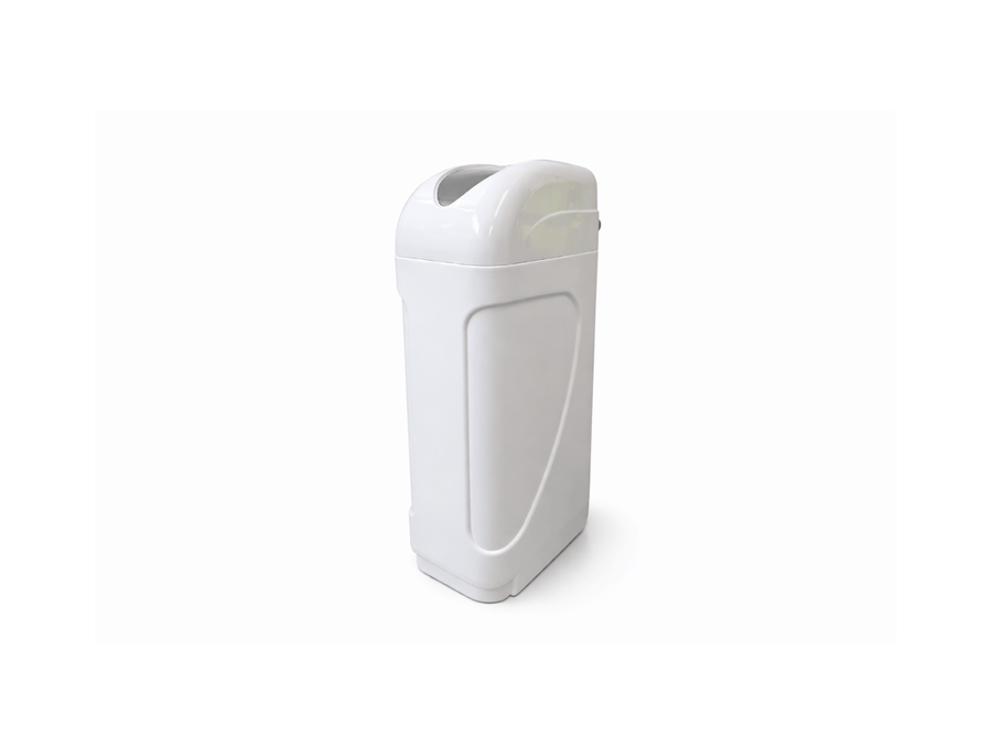 Humusfilter HM25 - Vattenfilter mot humus