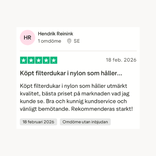 filtreratvatten.nu