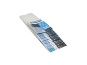 Filterdukar refill 5-pack NW25/SL240