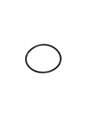 O-RING NW 18/25/32 & SL 160/240