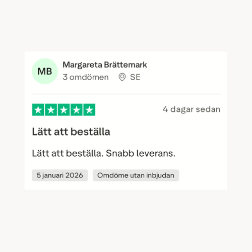 filtreratvatten.nu