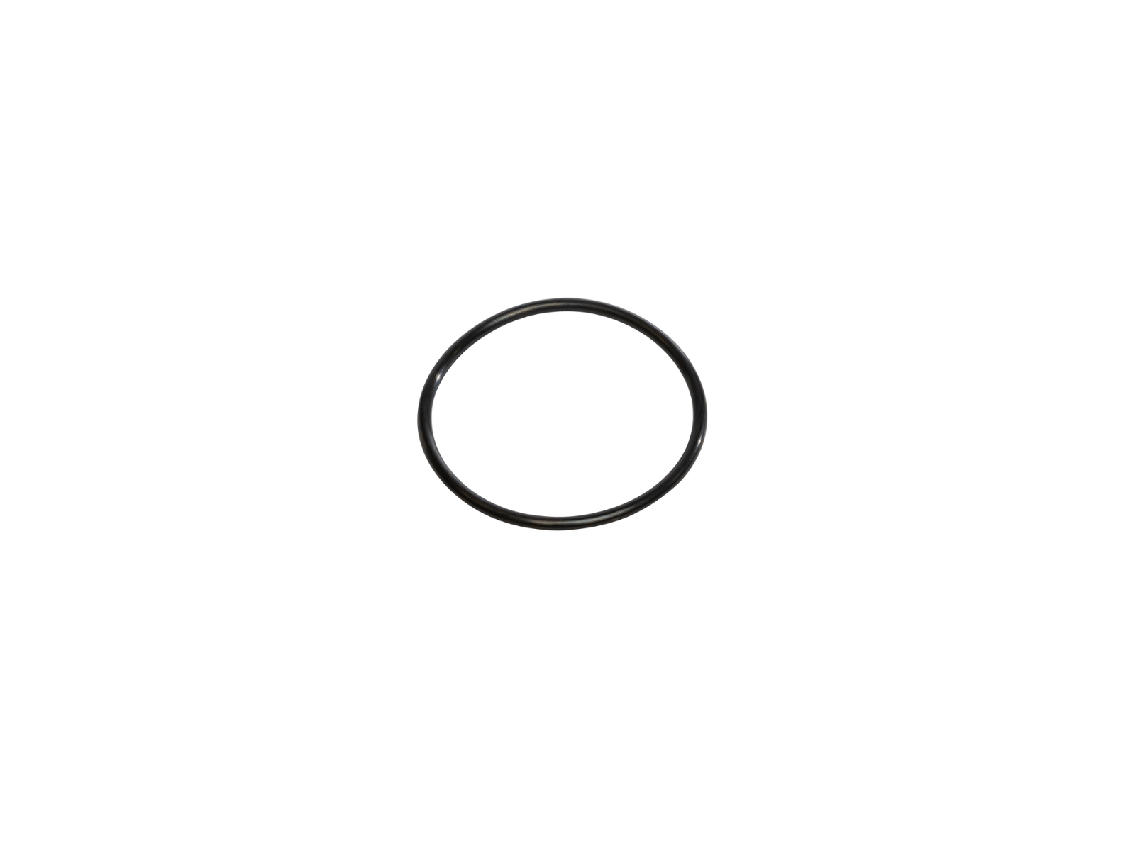 O-ring till Cintropur NW18/25/32 & SL 160/240