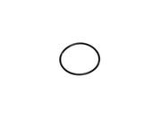O-ring till Cintropur NW18/25/32 & SL 160/240
