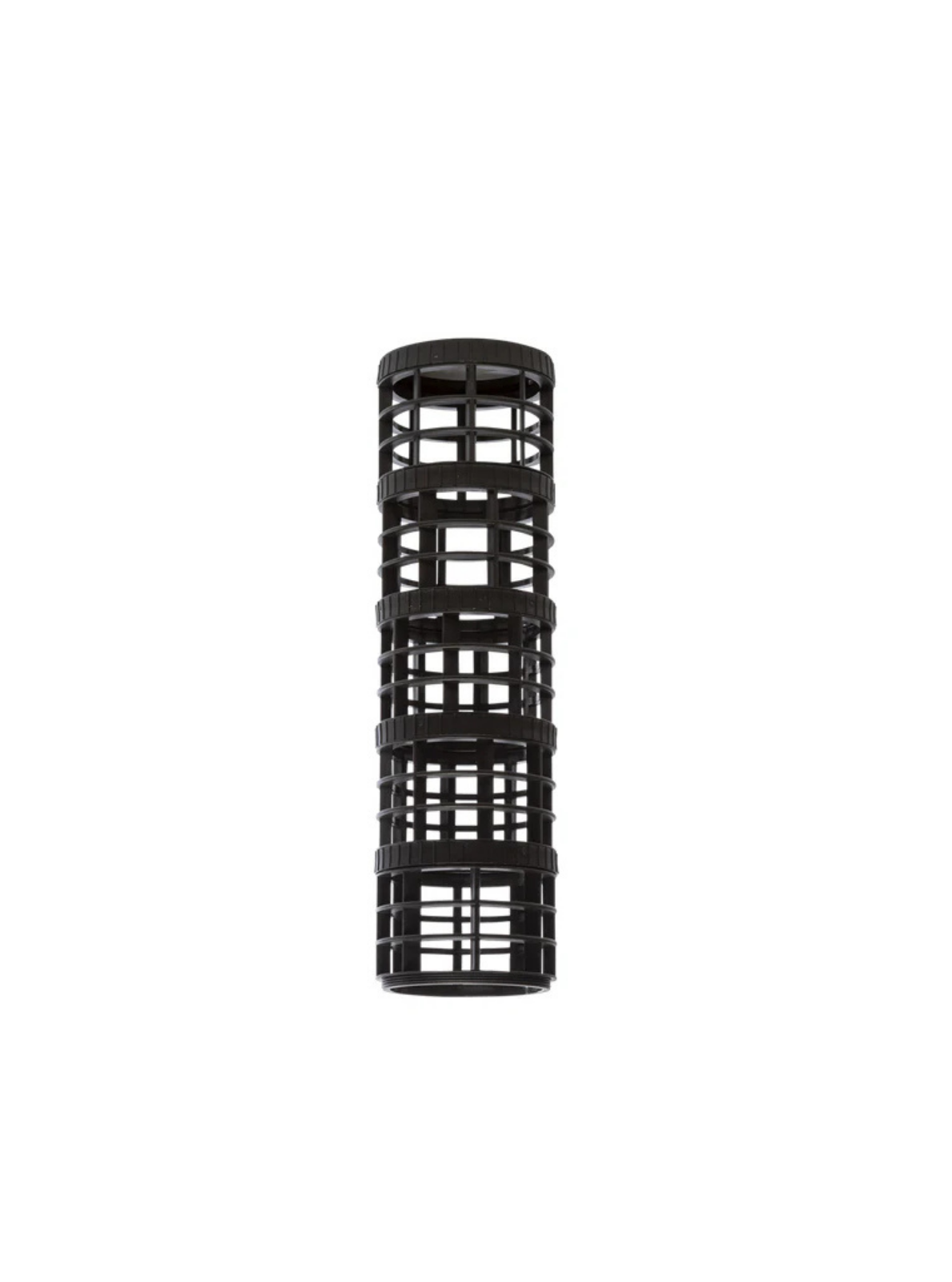 Filterduksstöd / Hylsstöd NW25