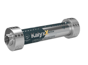 Kalkfilter IPS KalyxX Active