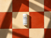 Vattenprov Radon