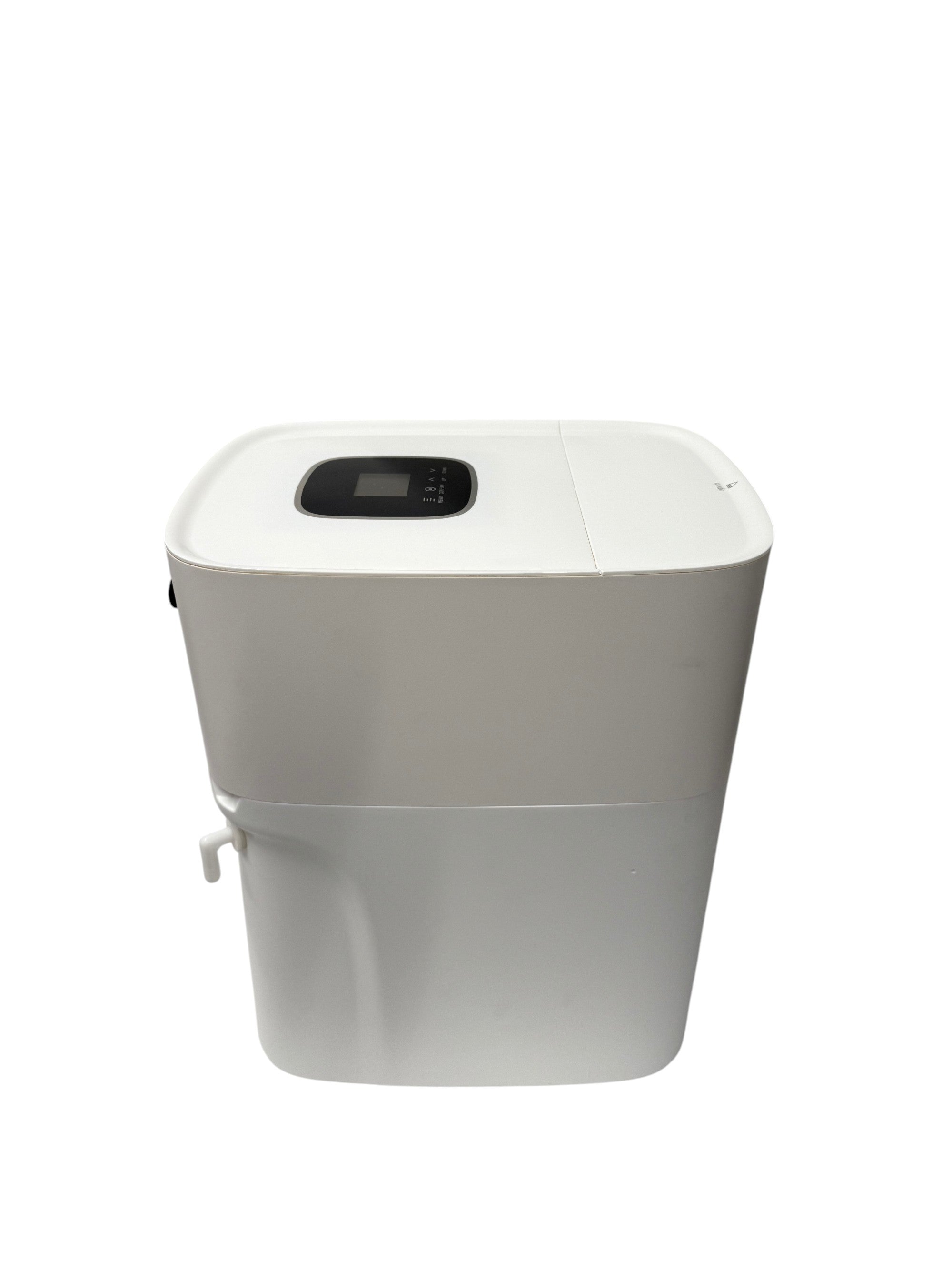 Avhärdningsfilter Canature Softener CS18H-105