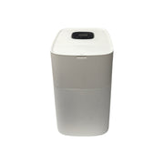 Avhärdningsfilter Canature Softener CS18H-105