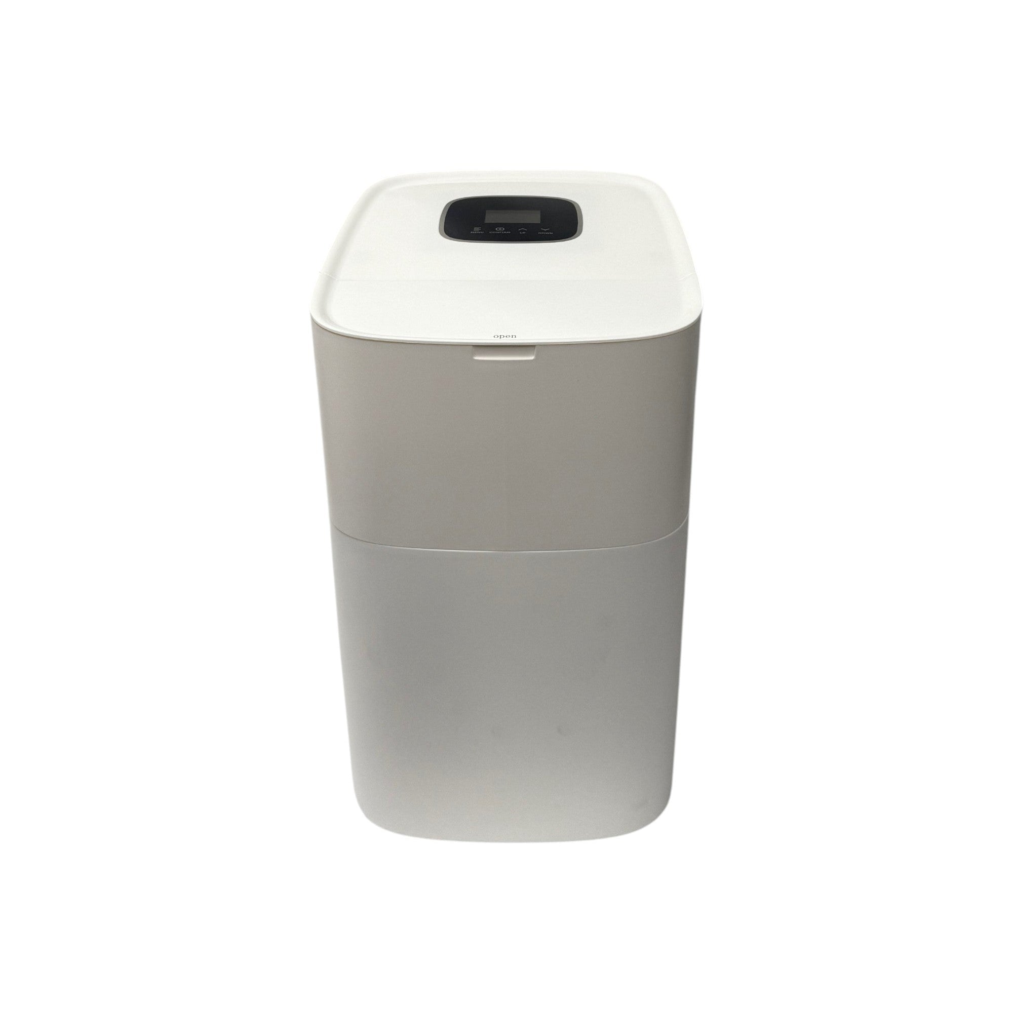 Avhärdningsfilter Canature Softener CS18H-105