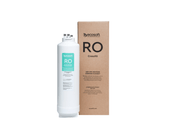Ecosoft membranelement till Cross 90 omvänt osmosfilter