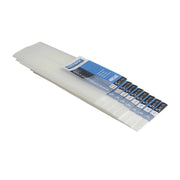 Filterdukar refill 5-pack NW340 filtreratvatten.nu