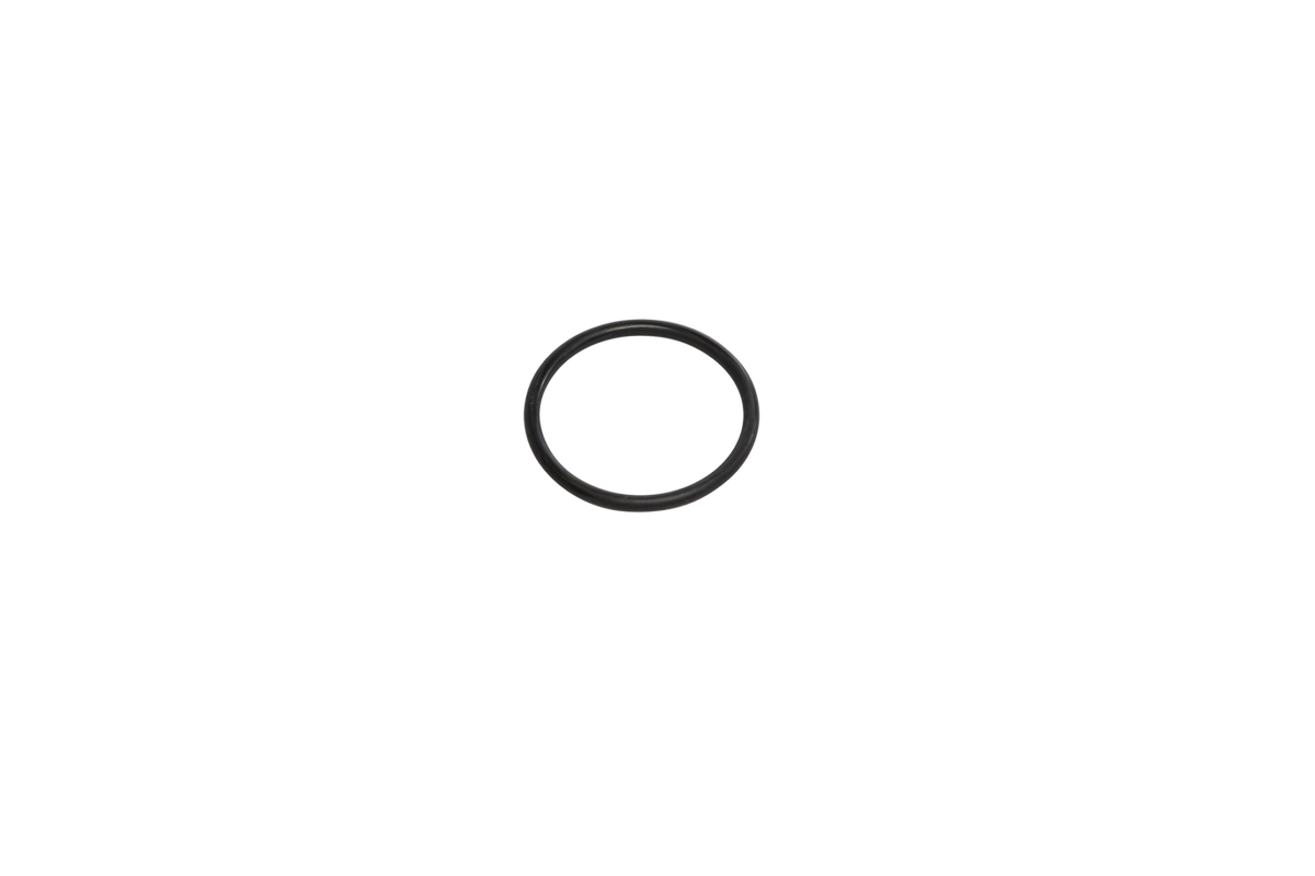 O-ring till koppling på Cintropur NW280, NW340 och NW400
