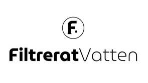 filtreratvatten.nu