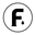 filtreratvatten.nu logo