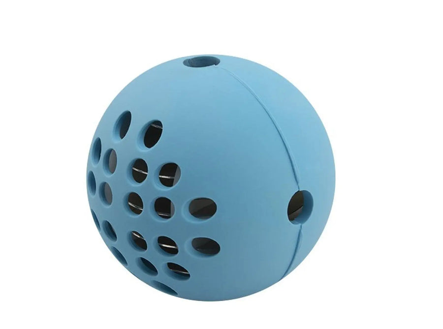Wash Ball - förhindrar kalk samt korrosion i diskmaskin & tvättmaskin