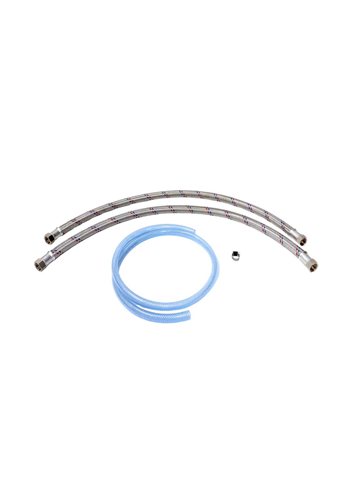 Avhärdningsfilter Canature Softener CS18H-105