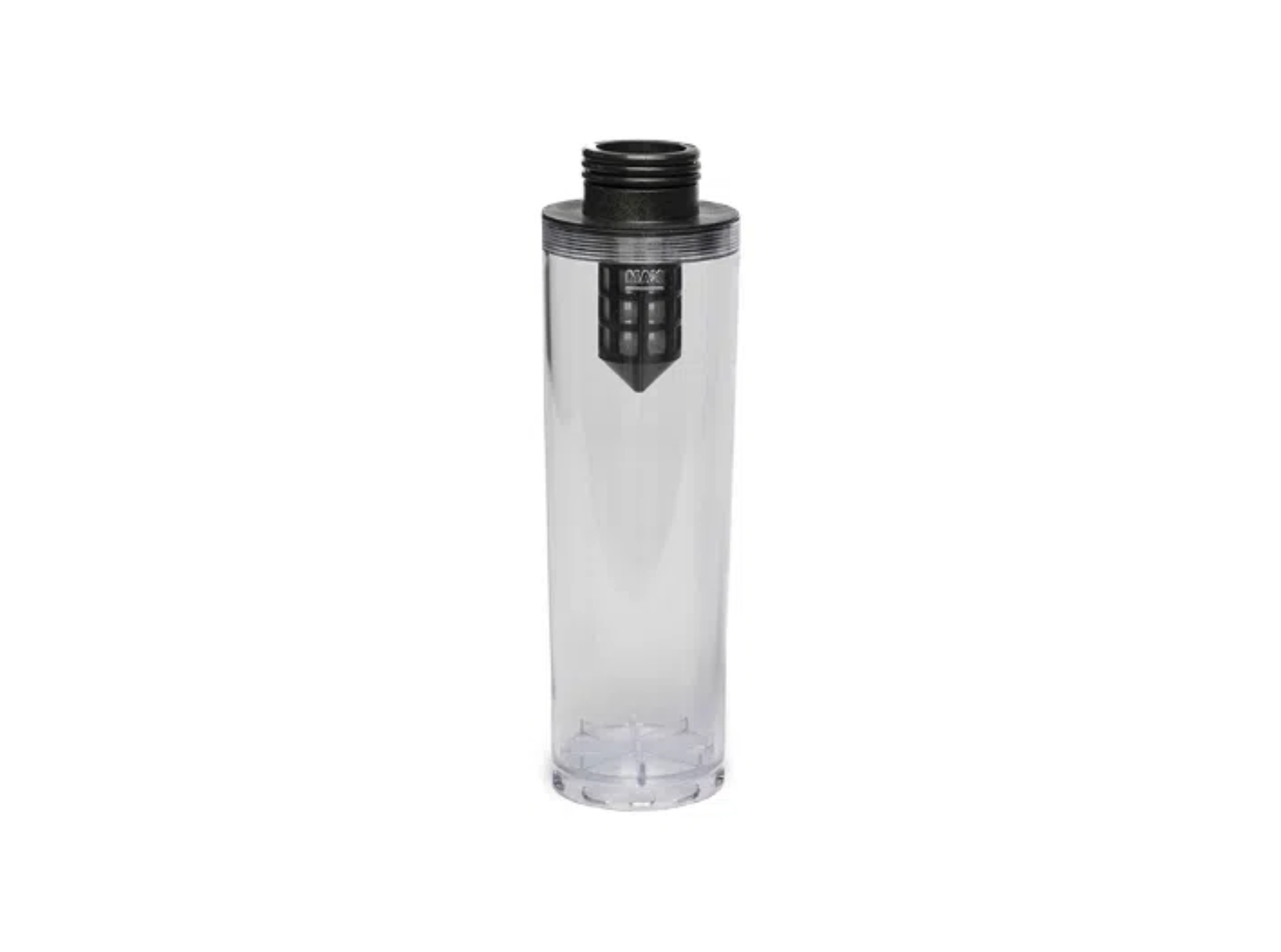Kolpatron 0,57L Cintropur NW25/SL240
