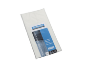 Filterdukar refill 5-pack NW280