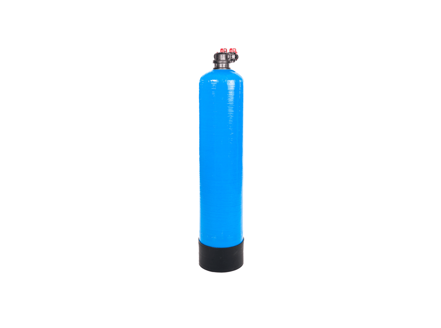 Vattenfilter mot arsenik - Arsenikfilter +20 µg/L