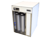 NERO 100 Basic Omvänd Osmos (RO) vattenfilter