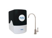 Pallas RO Enjoy Smart omvänd osmos