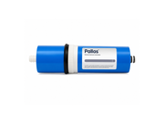 Pallas 600 GPD membran