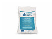 Salttabletter till avhärdare 25kg