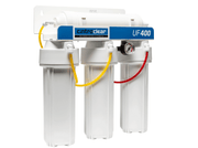 Cintroclear UF400 ultrafilter