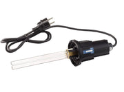 Utbyteslampa UV 25W (2-pack)