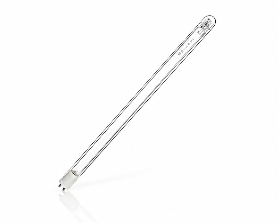Pallas Home UV utbyteslampa, UV-C 33 W