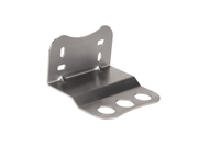 Väggfäste passande Cintropur NW500/650/800/500TE