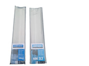 Filterdukar refill 5-pack NW32 återanvändbara i nylon