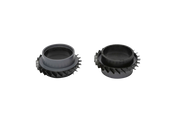 Centrifugaltopp till Cintropur NW280, NW340 och NW400