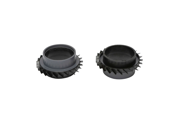 Centrifugaltopp till Cintropur NW280, NW340 och NW400