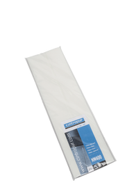 Filterdukar refill 5-pack NW400 filtreratvatten.nu